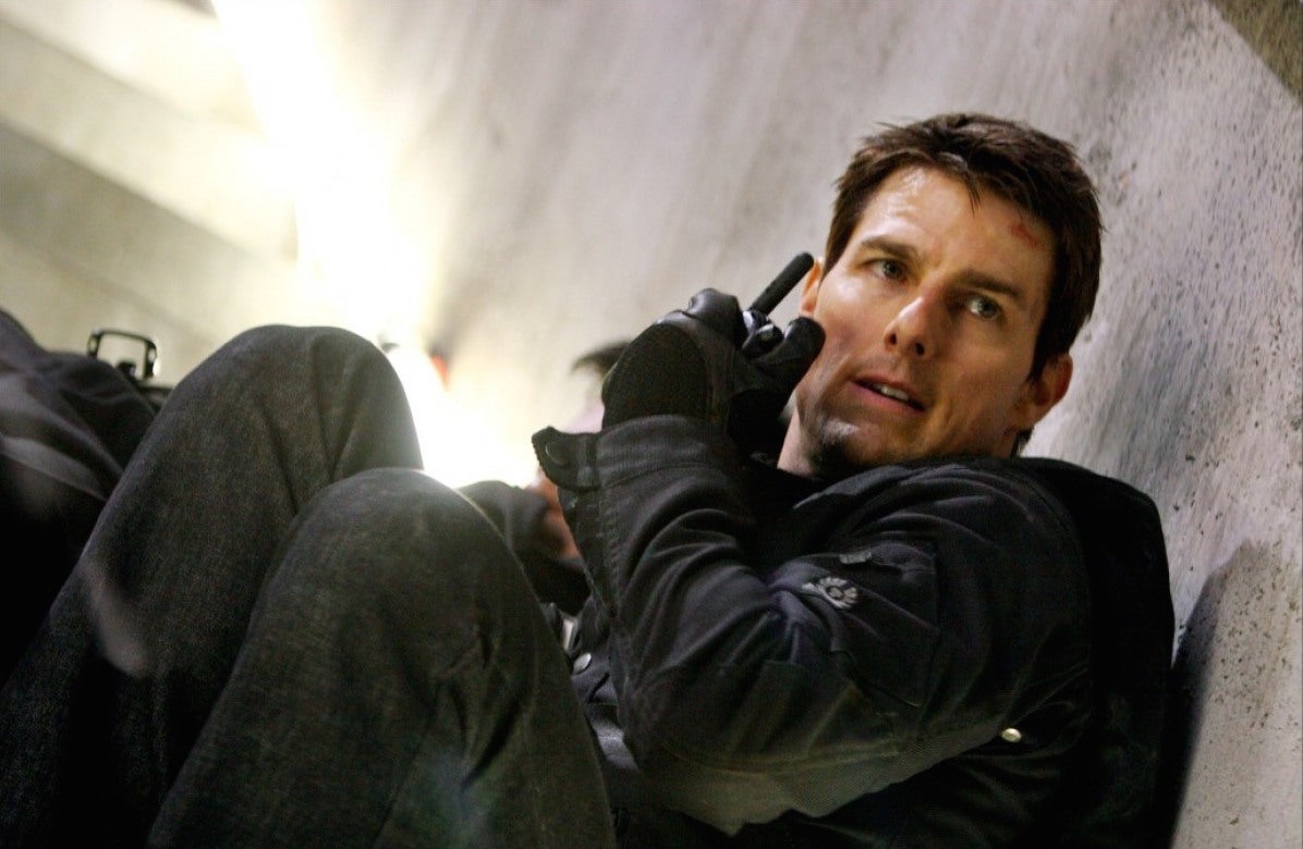 mission-impossible-3-tom-cruise