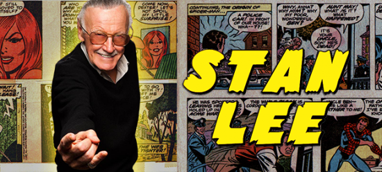 stan-lee