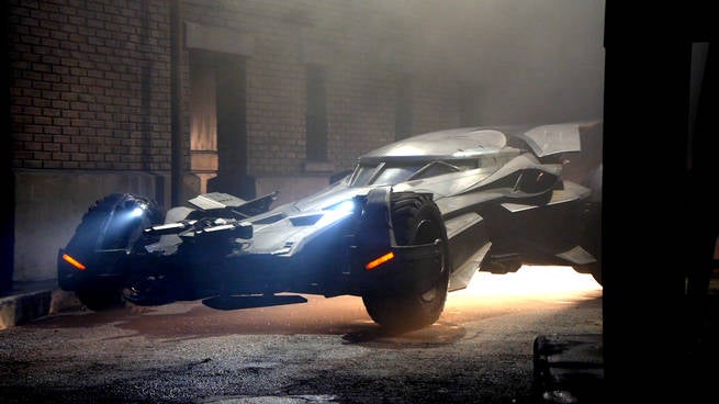 Batmobile_Extended_BRoll00_00_06_23Still002