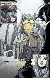 Witchblade_172-4