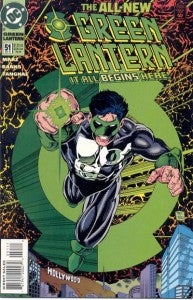 Green_Lantern_Vol_3_51