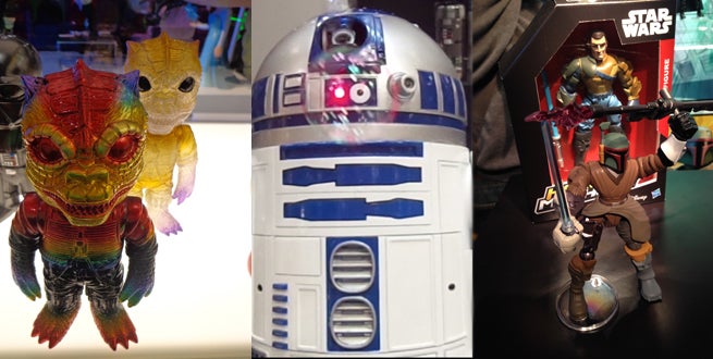 star-wars-weird-toys-2015