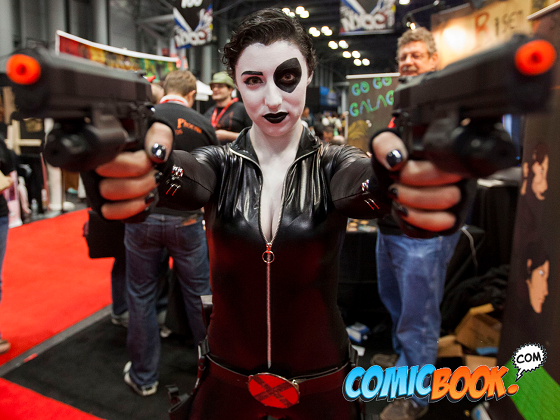 nycc-cosplay-domino