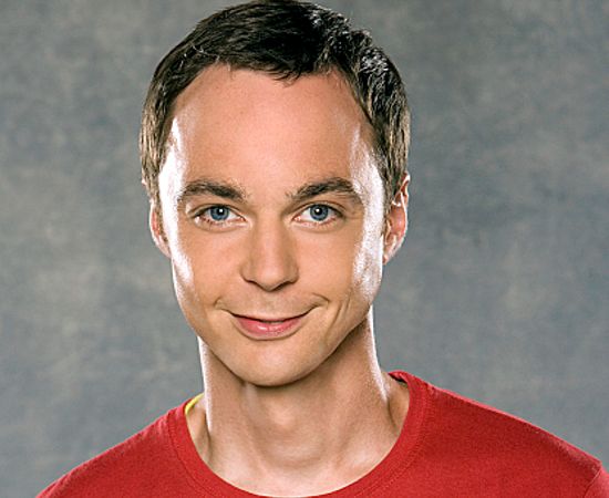 The Big Bang Theory The Cooper Extraction