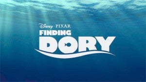 finding-dory-movie