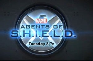 Cameo Agents Of SHIELD