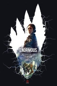 Enormous_POSTER_HI_FINsm