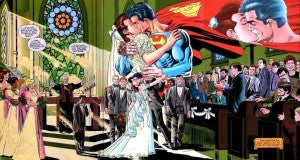 lois-and-clark-wedding