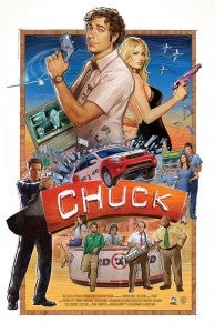 chuck-comic-con