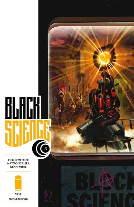 black-science-3