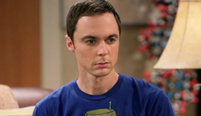 jim-parsons