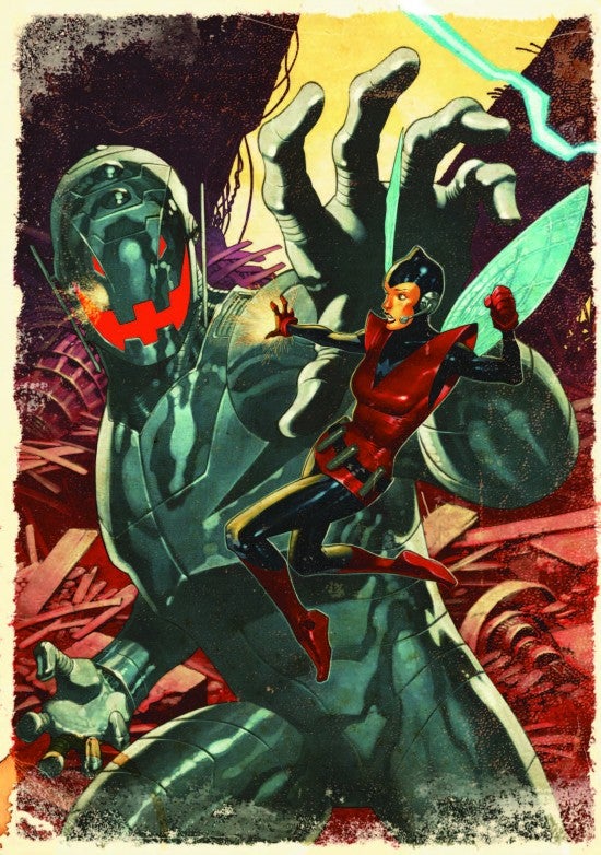 What_If_Age_of_Ultron_1_Cover