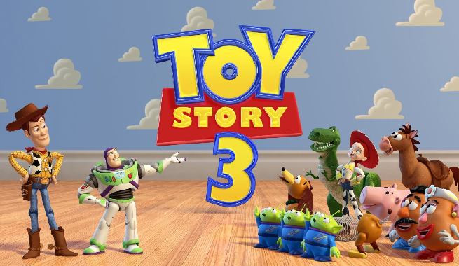 toystory3