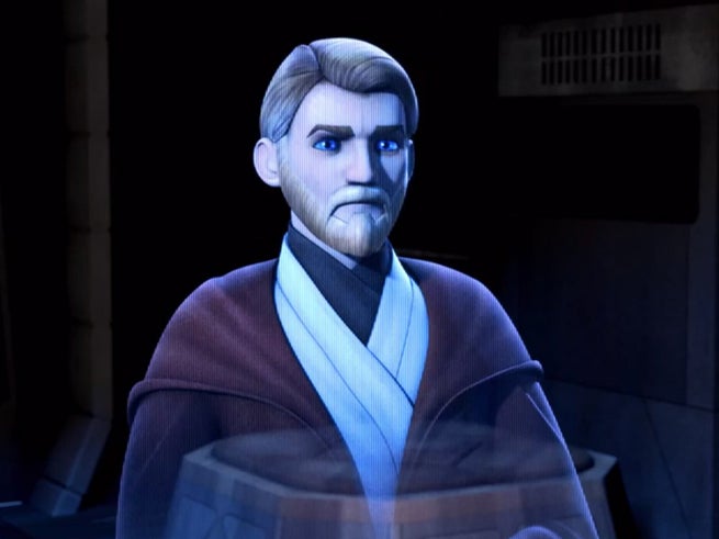 obi-wan-kenobi-star-wars-rebels