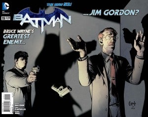 batman-19-jim-gordon