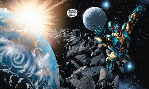 x-o-manowar-23