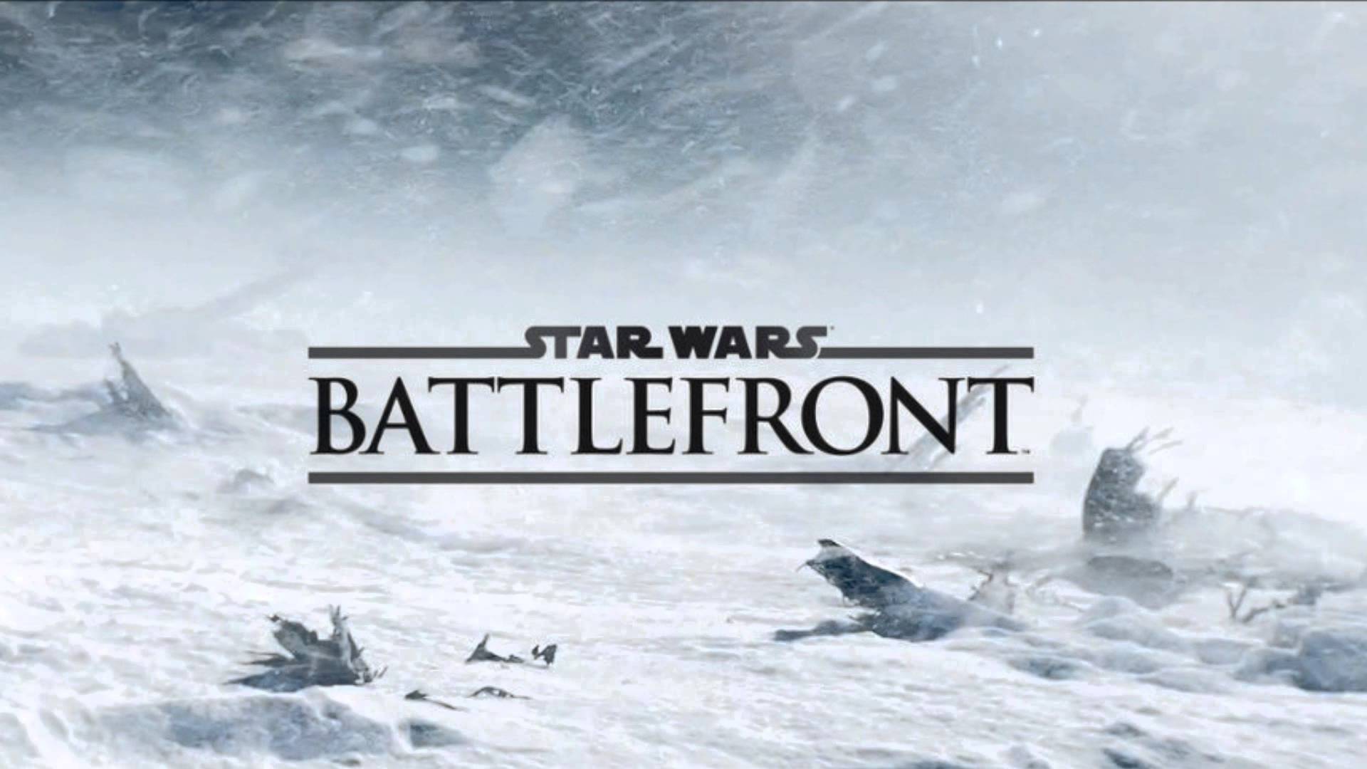 star-wars-battlefront-EA