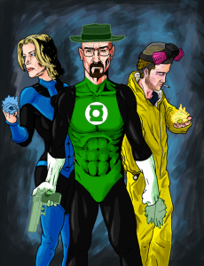 Breaking-Lanterns-by-UltimateHurl