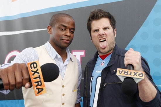 extra-stage-jamesroday-dulehill-psych