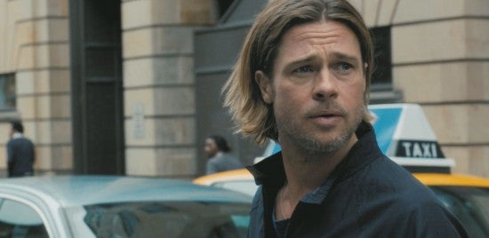 Brad-Pitt-in-World-War-Z-2013-Movie-Image-2