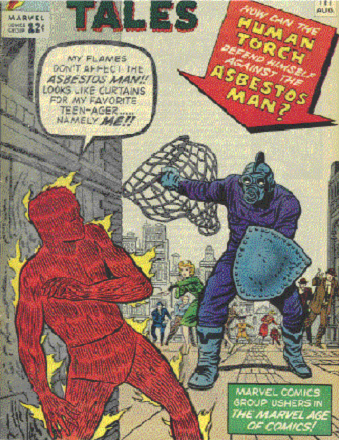 asbestos-man