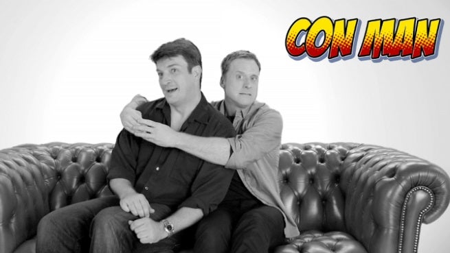 con-man-alan-tudyk-nathan-fillion