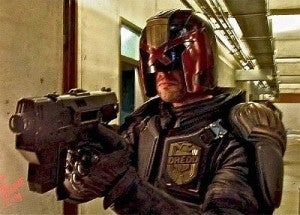 Judge-Dredd-movie-Karl-Urban