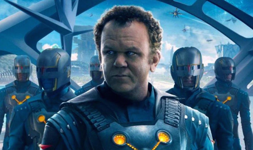 guardians-galaxy-john-c-reilly