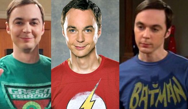 jim-parsons-birthday