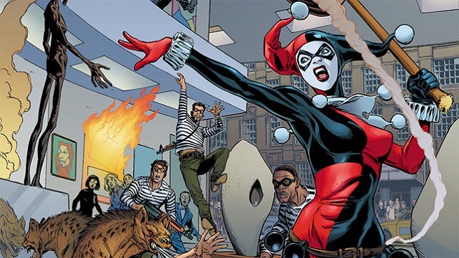 harley-quinn-1