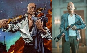 Bruce-Willis-as-Lex-Luthor