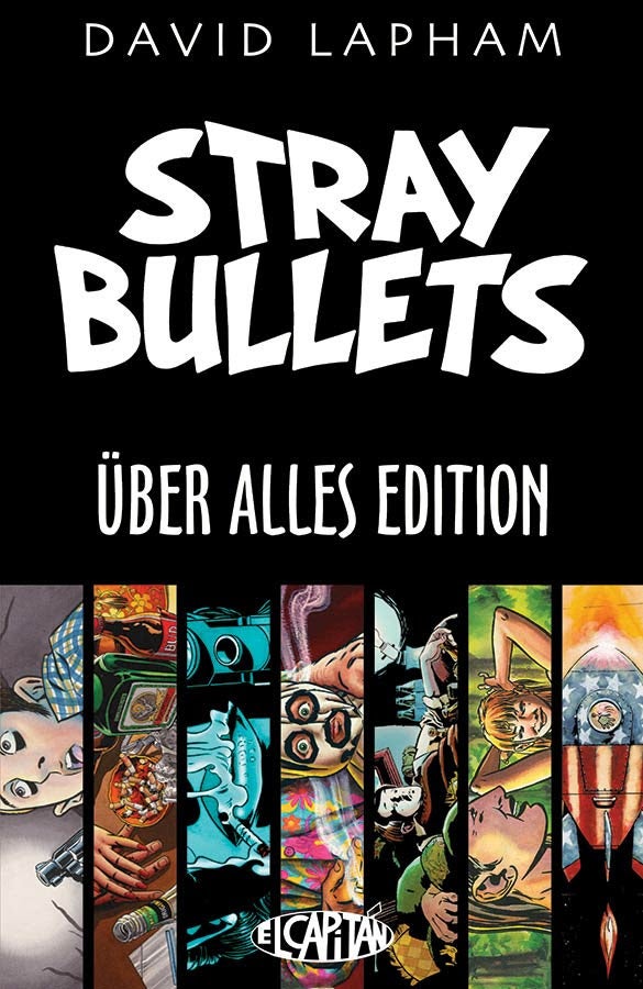 stray-bullets-uber-alles