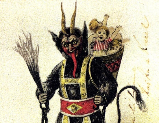 krampus-christmas-4