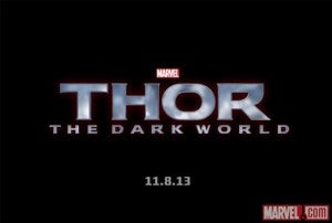 thor-the-dark-world-logo