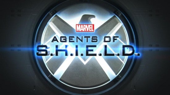 agents-of-shield-logo