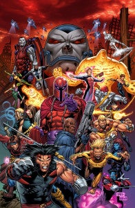 comics-x-men-age-of-apocalypse