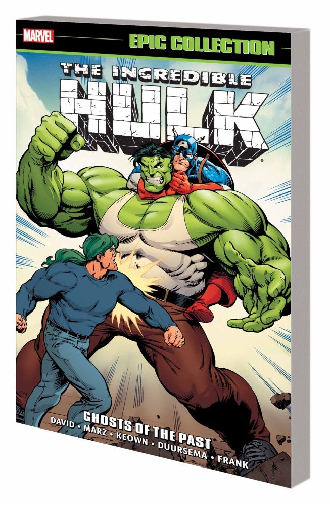 HULKEPICV19TPB cvr