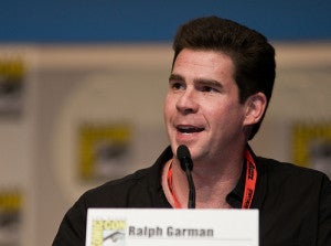 ralph-garman