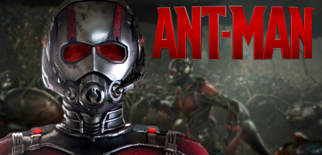 antman