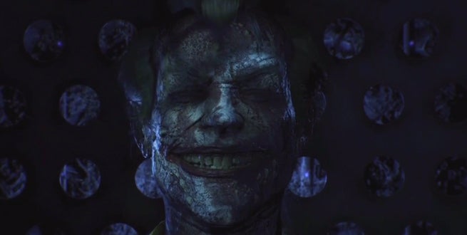 batman-arkham-knight-joker-e3