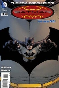 BatInc13cover--415x615