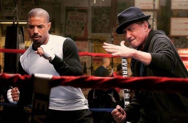 creed-stallone