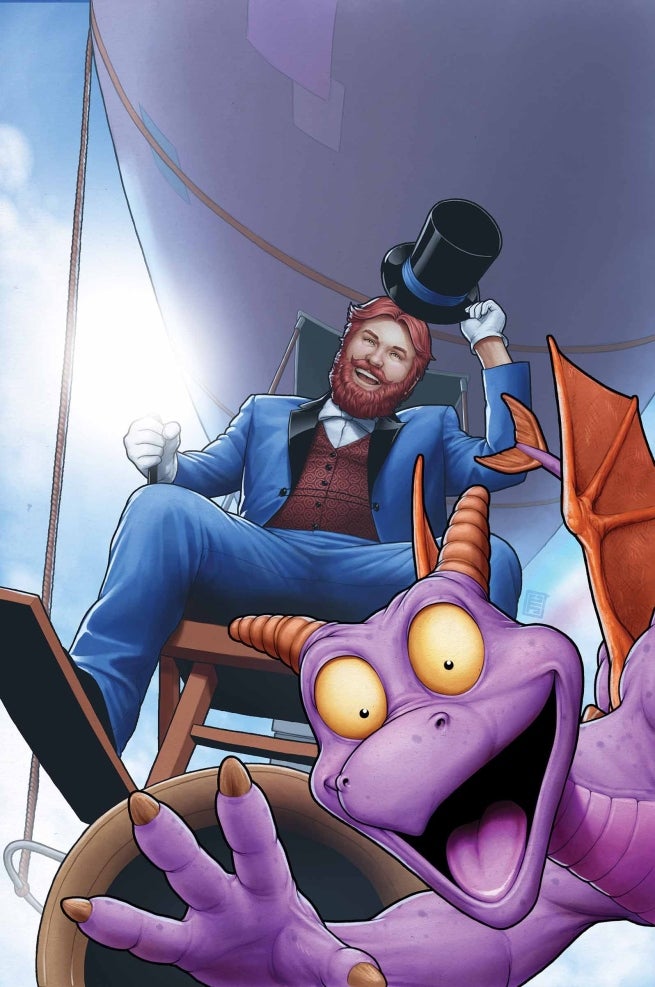 FIGMENT2015001