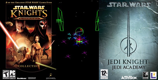 mtfbwy-star-wars-games