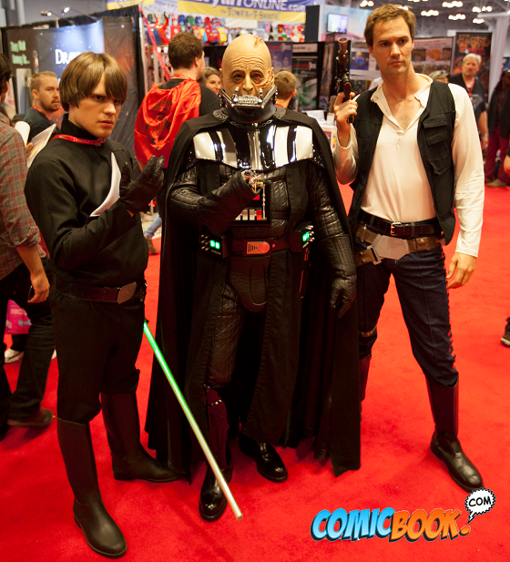 nycc-cosplay-star-wars-family