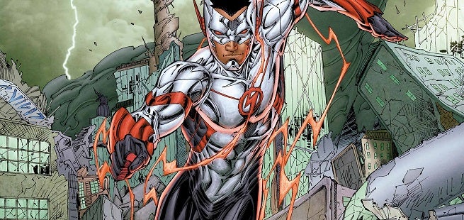 new-52-wally-west-106312