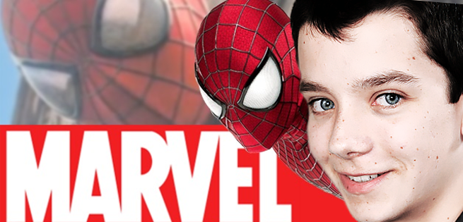 asabutterfieldspiderman-128795