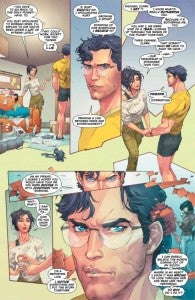 superman-14-preview