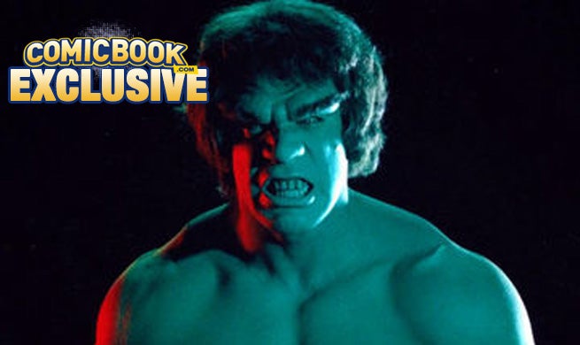 FerrignoTalks