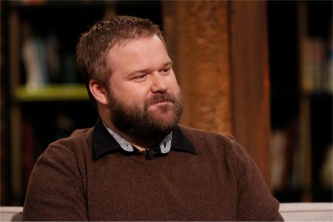 robert-kirkman-walking-dead